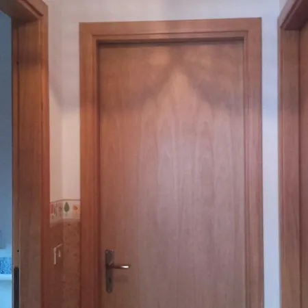 Nyaraló Casa Vacanza Leto Letojanni